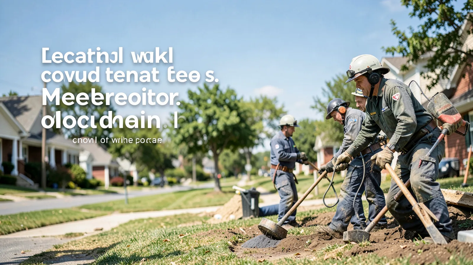 Mold Remediation in Easton, TX near me